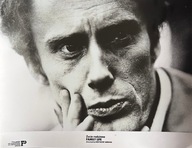 DANIEL OLBRYCHSKI fotografia fotos film ŻYCIE RODZINNE 24x30