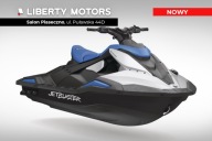 JET BLASTER skuter wodny