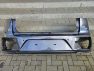 Zderzak tył tylny KIA NIRO EV LIFT