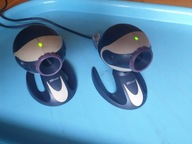 Kamera internetowa Trust 120 Webcam USB - 2 sztuki