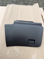 NISSAN QASHQAI J11 SCHOWEK PASAŻERA 685104EH0A