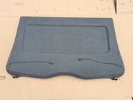 PÓŁKA FORD FOCUS MK2 2004-2010 ROK ŁADNA