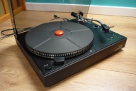 GRAMOFON TELEFUNKEN S600 ORTOFON SHURE V-15 III TM