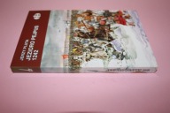 Jezioro Pejpus 1242 Jerzy Pluta Historyczne bitwy