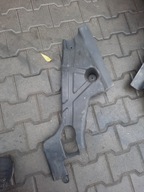 FORD MONDEO MK5 OSŁONA PODWOZIA DG93-11778-B