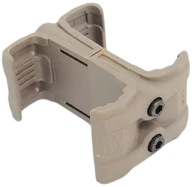 Łącznik magazynków typu PMAG FMA FMA-05-005202