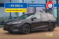 BYD Seal 6 Comfort Lite Duzy rabat Szybki odbior Polski salon 1.5