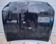 MERCEDES E KLASA W213 LIFT AMG MASKA POKRYWA SILNIKA A2138870203 ORG