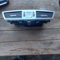 KRATKA NAWIEWU ZEGAR MERCEDES W221 LIFT A2218300954