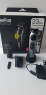 Trymer do brody Braun BT7240