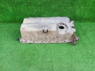 Vw Touran I 03-06 2.0 TDI AZV miska oleju olejowa oryginał 038103603AG