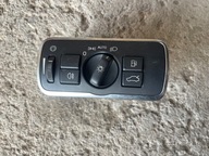 VOLVO S60 II V60 XC60 S80 II V70 III PRZEŁĄCZNIK ŚWIATEŁ LIFT 30739448