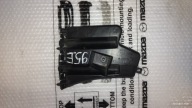 SLIZG ZDERZAKA PRAWY PRZOD VOLVO S60 II 10-13 30796626