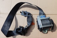 FORD TRANSIT MK8 15r PAS BEZPIECZEŃSTWA FOTELA PRZÓD BK31-V61294-DBW