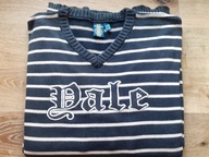 Sweter marki RESERVED, rozmiar XXL