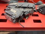 Lampa przednia lewa, prawa VW Passat B6 xenon