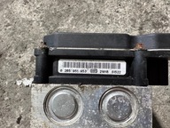 POMPA ABS PEUGEOT CITROEN 0265951953 EU