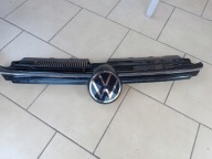 VW GOLF VIII 8 GRIL ZDERZAKA ATRAPA 20-