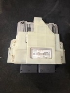 komputer silnika land range jaguar gx73-12c520-faf 100% sprawny legalny!!