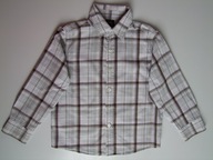 Koszula dla chłopca