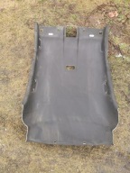 RENAULT MEGANE IV RS PODSUFITKA 739109361R