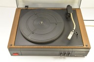 POLSKI ADAPTER UNITRA G-902 FS EMANUEL ŁADNY STAN ZOBACZ TANIO!