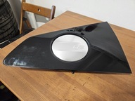 Panel boczny nakładka prawa AUDI R8 4S 4S8853060