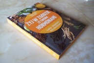 ŻYJ W ZGODZIE ZE SWOIMI HORMONAMI MAŁGORZATA WILK