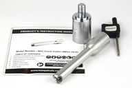 MANPA Mini Crack Cutter MP21-16-M Frez do drewna