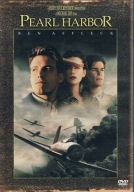 Pearl Harbor, napisy pl, stan bdb