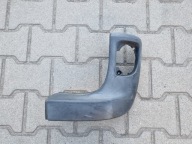 RENAULT KANGOO II CITAN W415 NAROŻNIK ZDERZAKA PRAWY TYŁ 8200499042