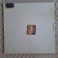 Mike Oldfield - Exposed - 1977 GER [EX+/EX+].10193.