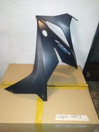 Honda CBR 650r bok boczek owiewka lewa