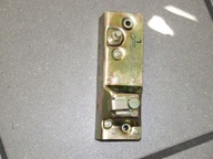 ZAMEK DRZWI TYLNYCH LEWYCH MERCEDES SPRINTER 1995 - 2006 R