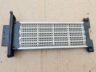 NAGRZEWNICA ELEKTRYCZNA CITAN KANGOO 16R A52103200