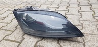 LAMPA PRAWY PRZÓD PRAWA PRZEDNIA AUDI TT 8J 8J0941004N