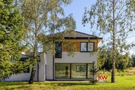 Dom, Mazańcowice, Jasienica, Bielski, 165 m²