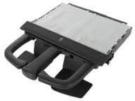 Uchwyt na Napoje Kubek Cup Holder do Samochodu VW Golf IV 4 MK4 Bora