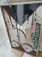 Płyta indukcyjna Neff T58BT20N0