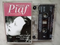 EDITH PIAF - SES PLUS GRANDS SUCCES , FRANCE 1994r