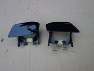 ZASLEPKA SPRYSKIWACZA AUDI A1 8XA LIFT 14-18 PRAWA