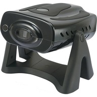 Laser Mc CRYPT GLP03 czerwony i zielony