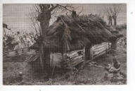 W. Kossak i J. Styka, -K139