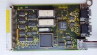 Moduł sterownika Karta Bachmann STU 500