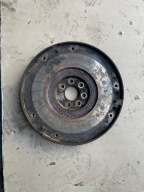 MASTER MOVANO INTERSTAR 2,5DCI KOŁO ZAMACHOWE