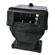 PRZEŁĄCZNIK REDUKTOR NAPIĘCIA 65689350916 AGTECH 89350916