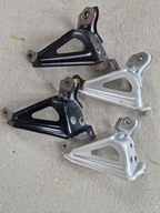 corolla e21 uchwyt błotnika hb kombi