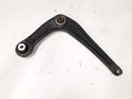 TRAVELLER PROACE JUMPY EXPERT WAHACZ LEWY PRZÓD 9816863680