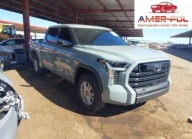 Toyota Tundra SR5 2025 3.4 Benzyna 389KM