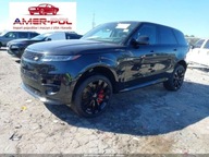 Land Rover Range Rover Sport 2024r., 4x4, 3.0L 3.0 Hybryda Plug-in 543KM